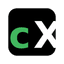 CompX Orbit