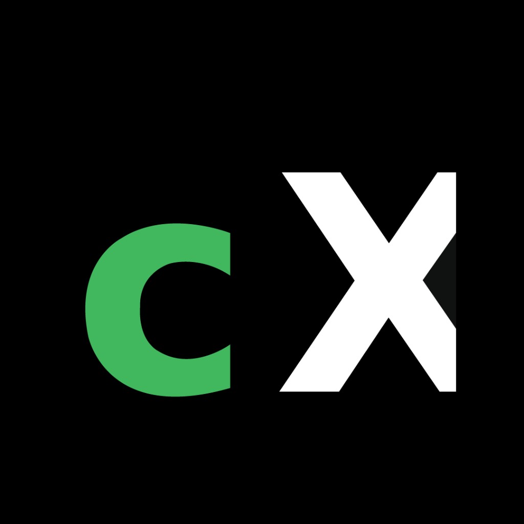 Orbit Studio logo